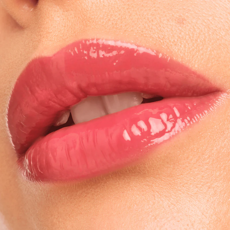 Catrice Filler Supreme Lip Gloss, gloss labial volumizador.