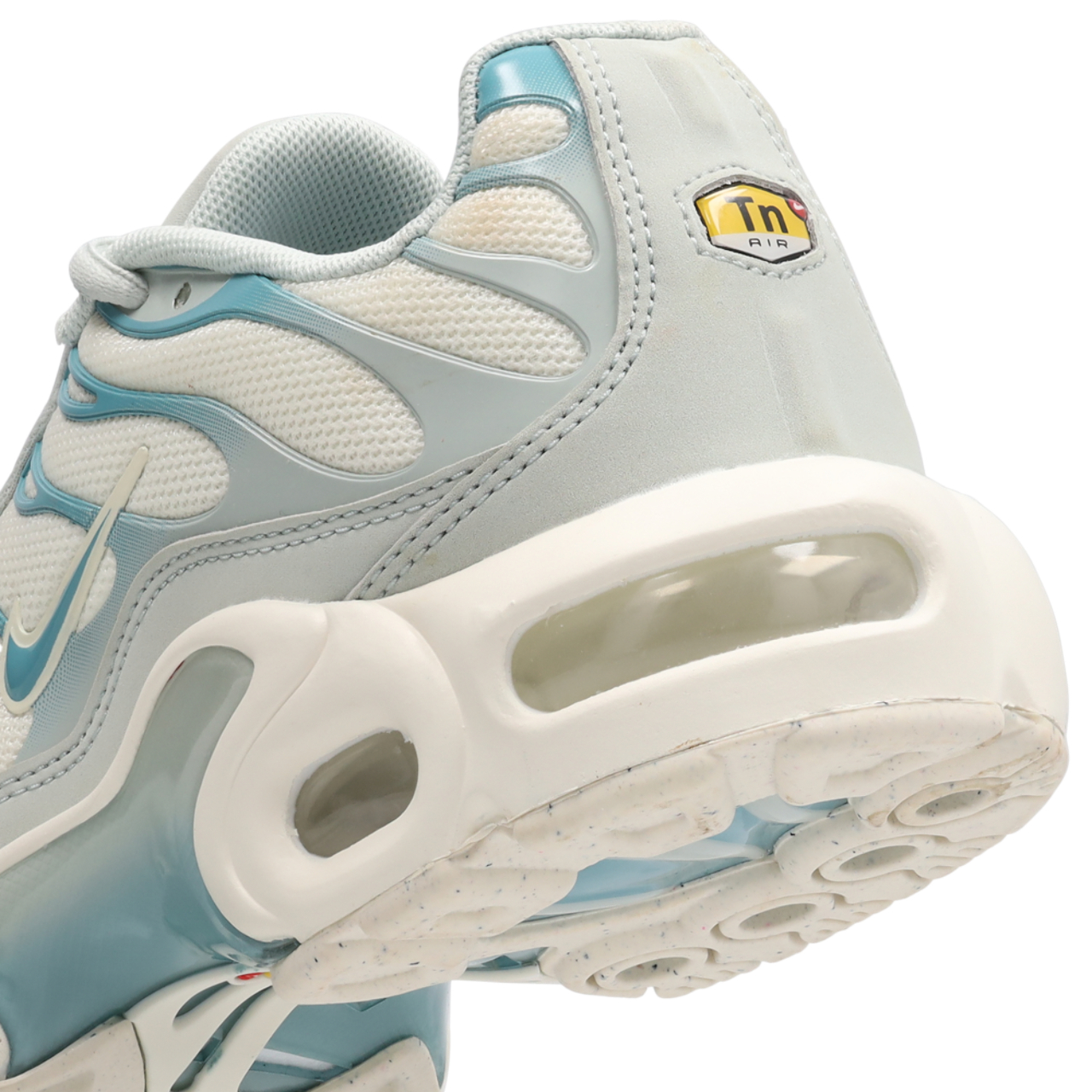 Nike Air Max Tuned 1