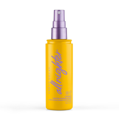 Urban Decay All Nighter Vitamin C Sminkespray 118 ml