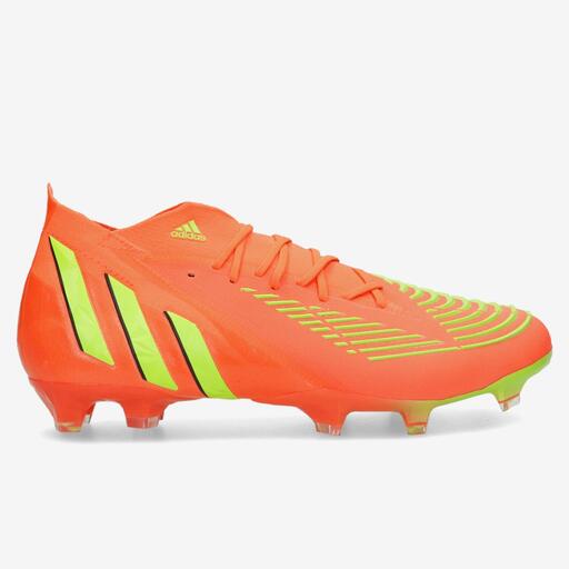 adidas Predator Edge 1 FG