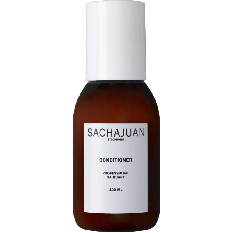 Balsam normal 100 ml - SACHAJUAN