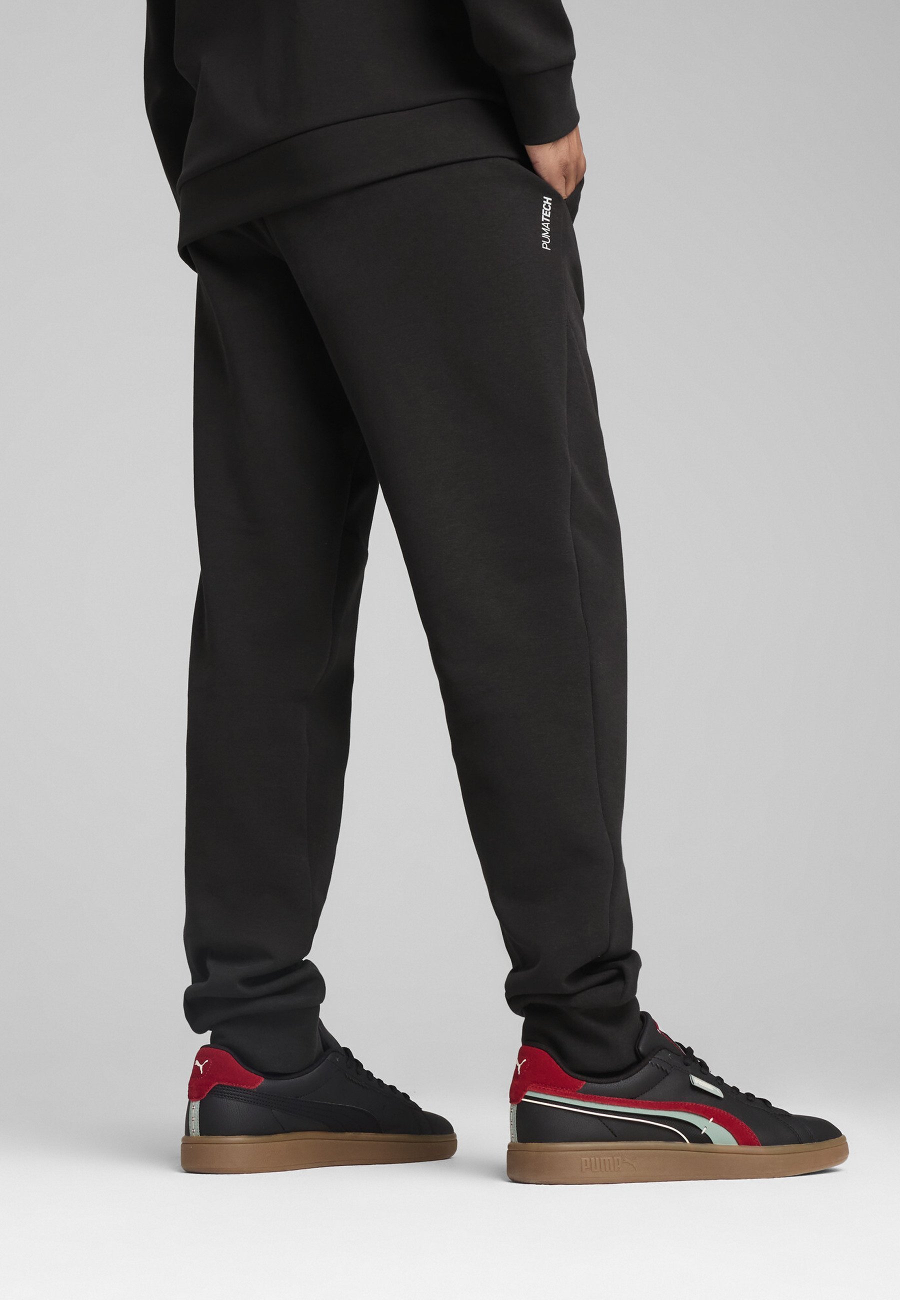 Puma joggingbroek