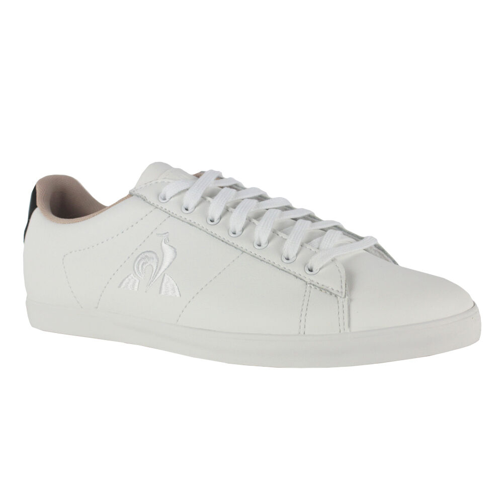 Le Coq Sportif Elsa 2210126 Turnschuhe