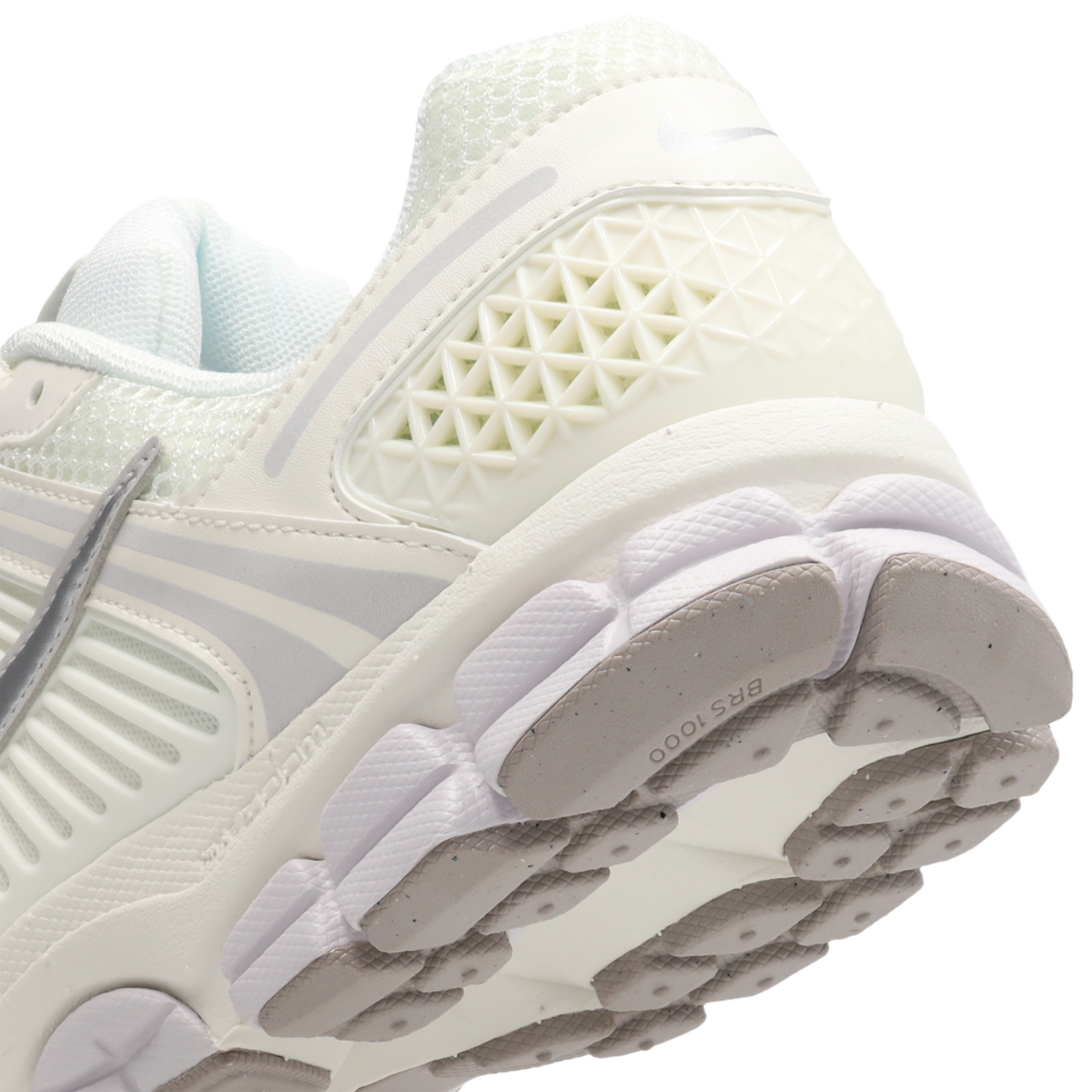 Nike Zoom Vomero 5