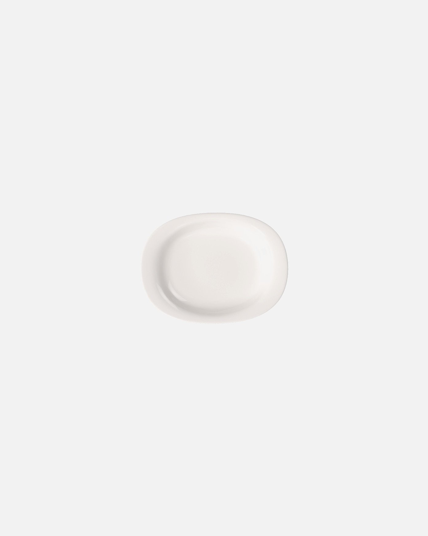 Villeroy & Boch New Cottage Basic servēšanas bļoda - 1 gab.