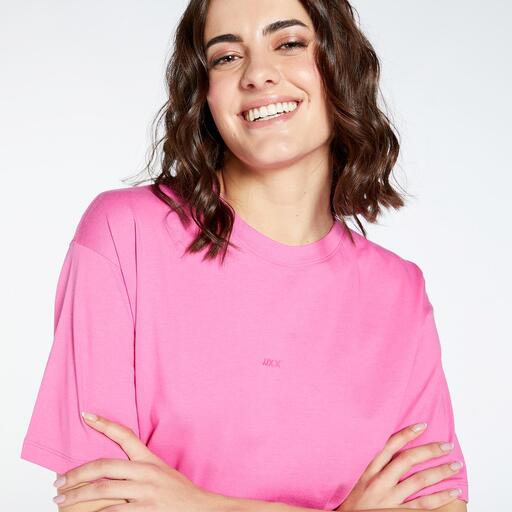  Jack & Jones Andrea