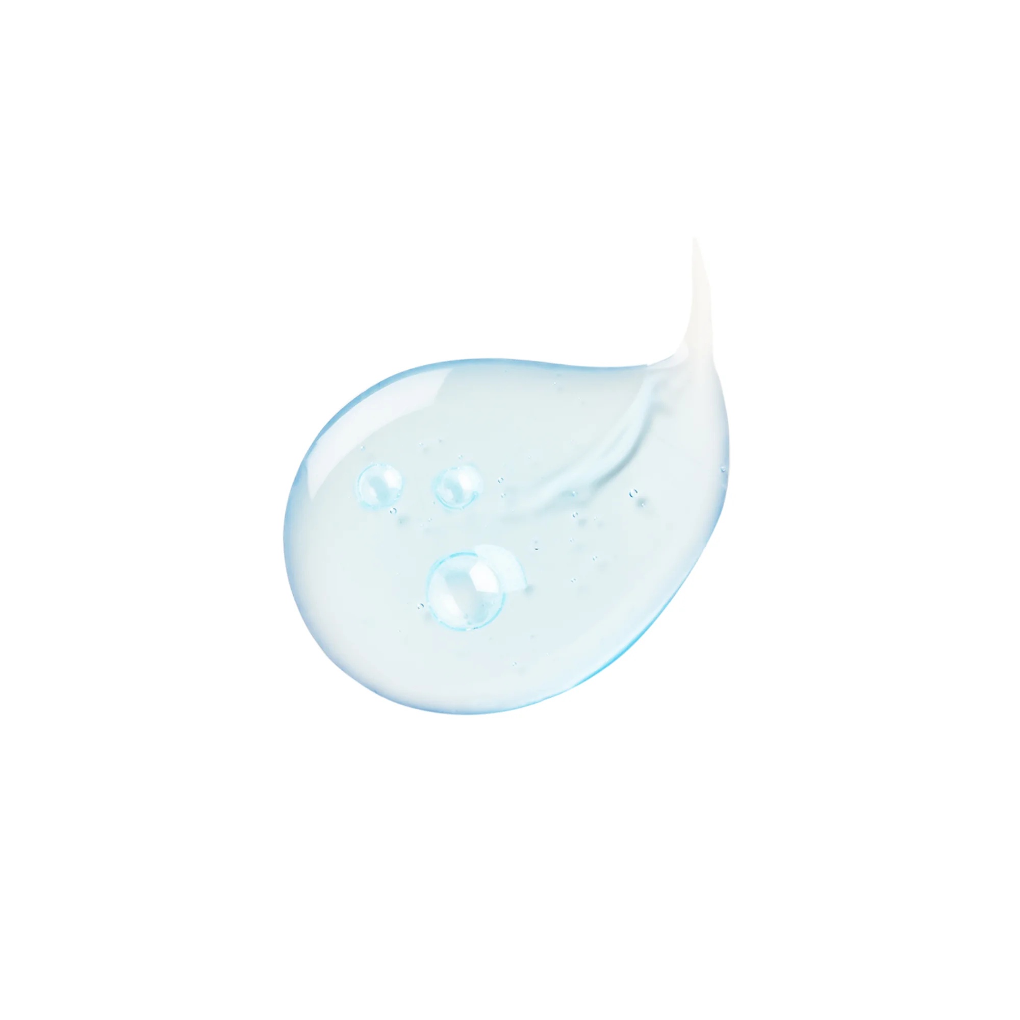 URIAGE Bariederm Cica Gel Nettoy 2 ml verzachtend