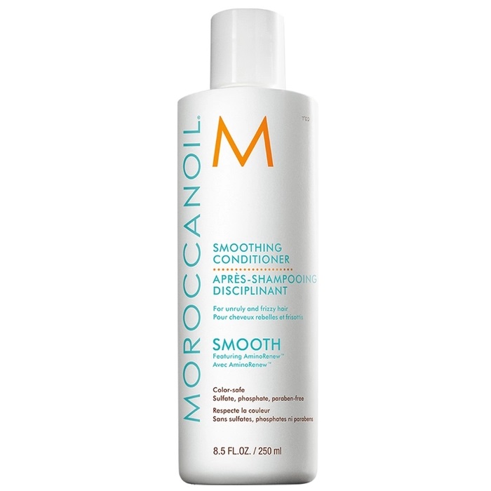 Moroccanoil Smooth
