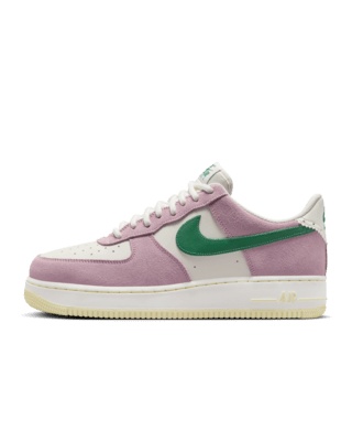 Nike Air Force 1 '07 LV8 herenschoenen