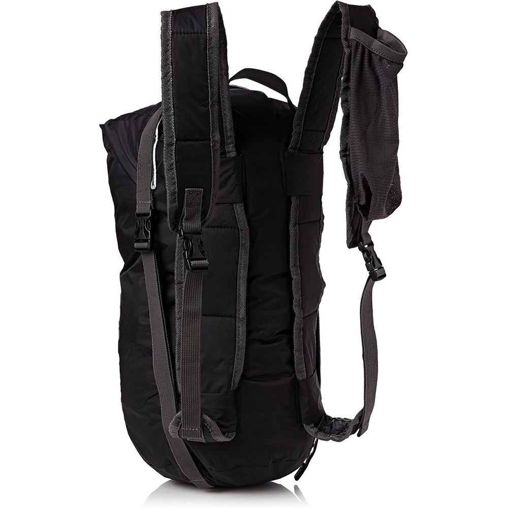 Mochila Deportiva Impermeable De 15 Litros Craghoppers
