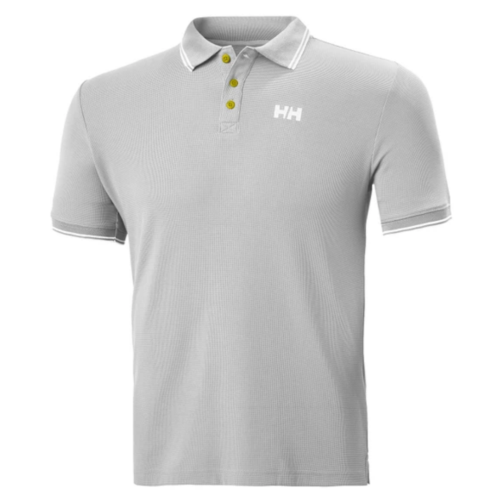  Polo Helly Hansen Kos