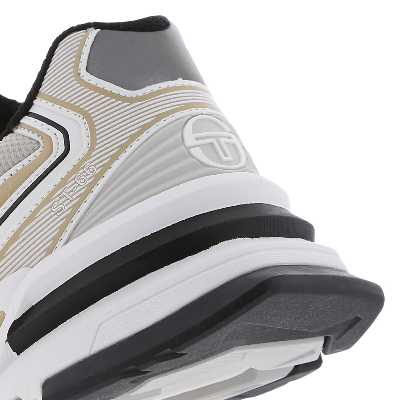 Sergio Tacchini Y2k