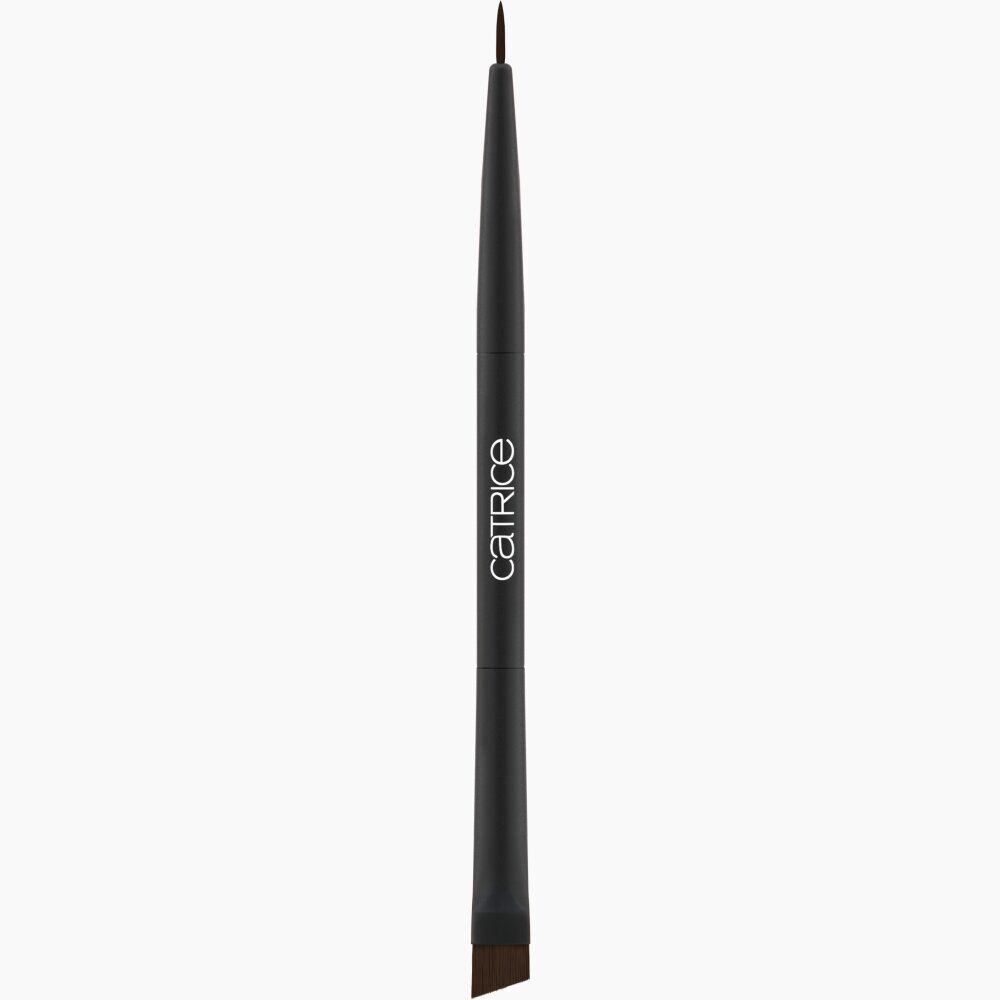 Catrice Magic Perfectors