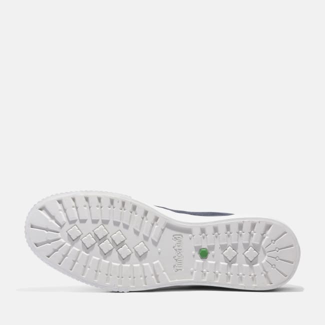 Sneaker Mylo Bay da Uomo in blu scuro