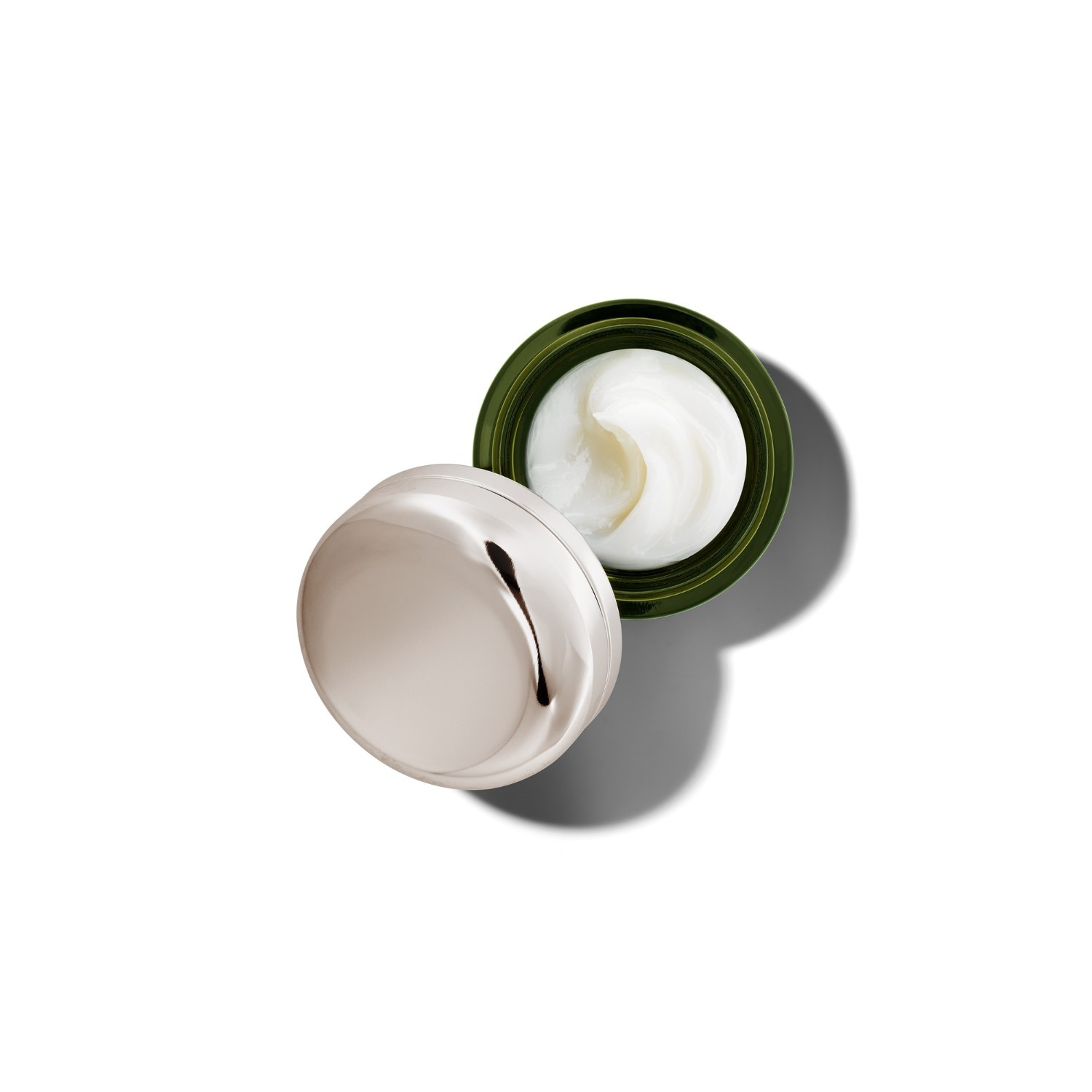 La Mer Mini Essentials regeneracijski koncentrat za noćnu regeneraciju – 15 ml