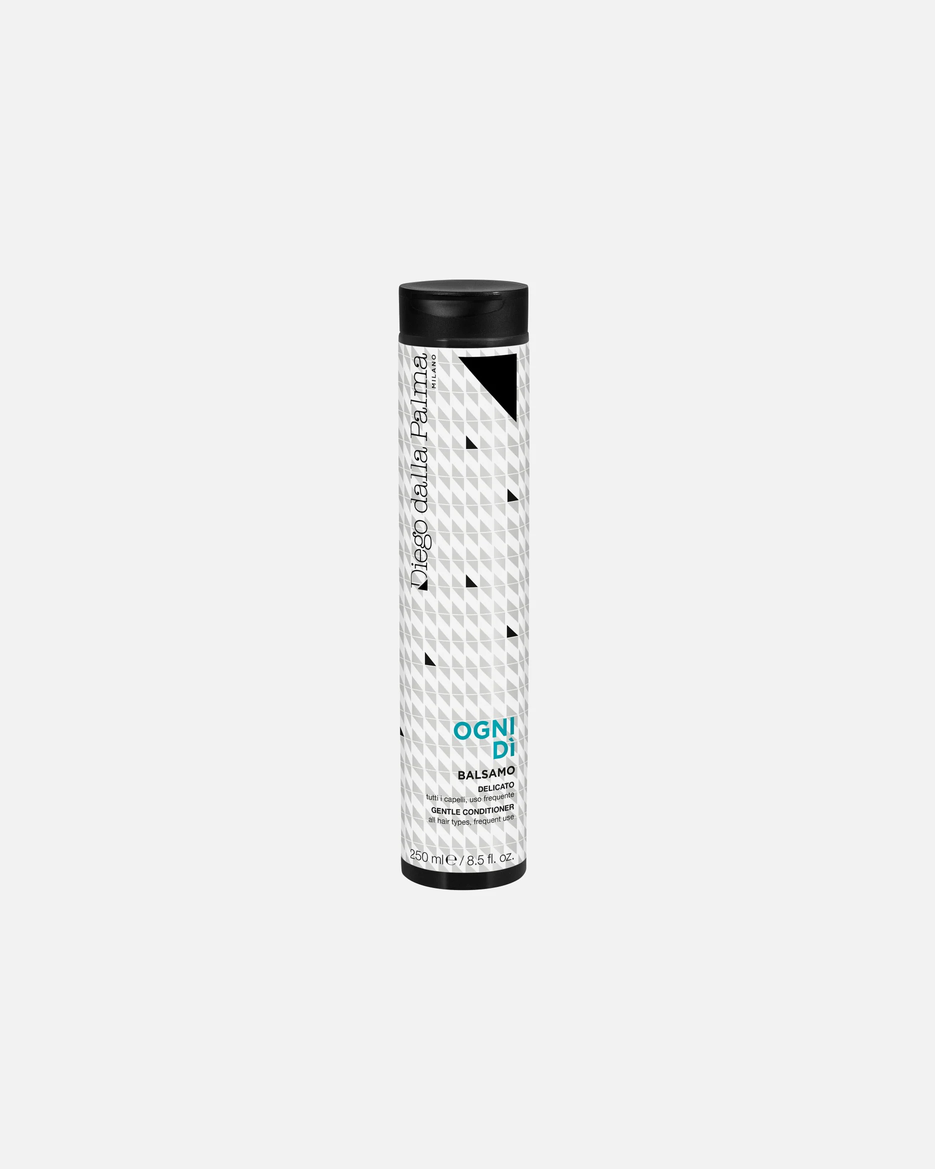 Diego dalla Palma Gentle Conditioner