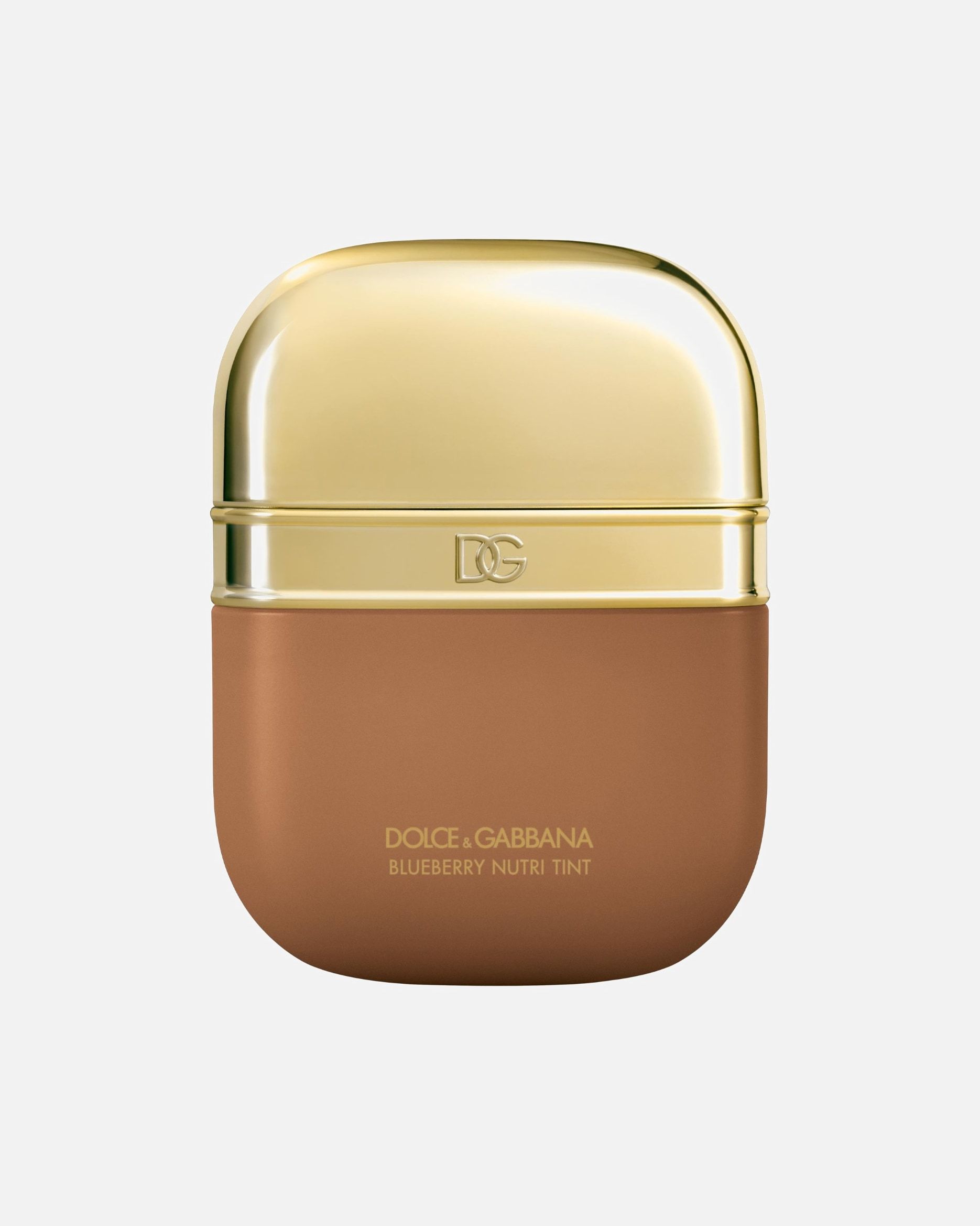 „Dolce&Gabbana“ makiažo pagrindas „Blueberry Nutri-Tint“ – 30 ml