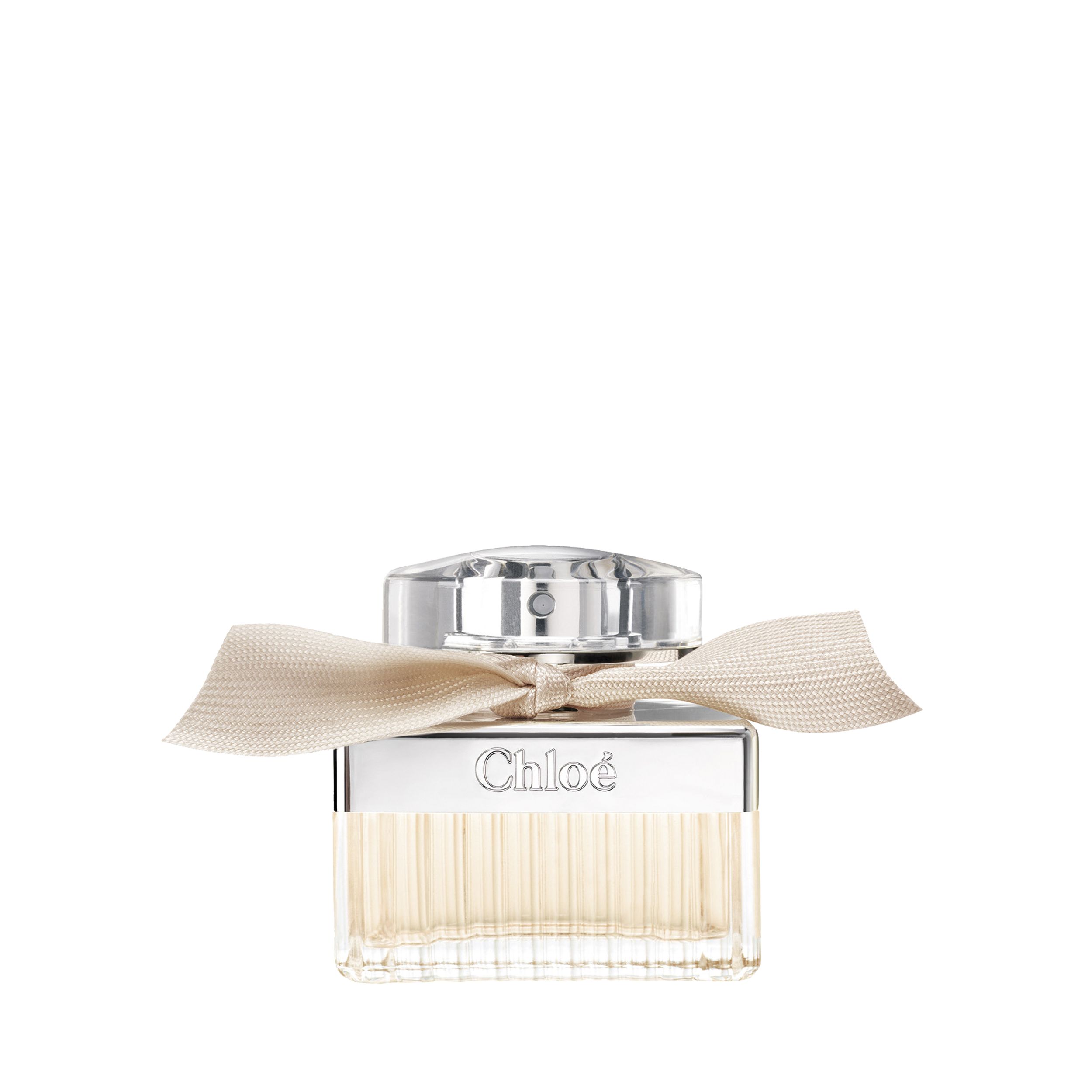 Signature Eau de Parfum Ženski parfemi