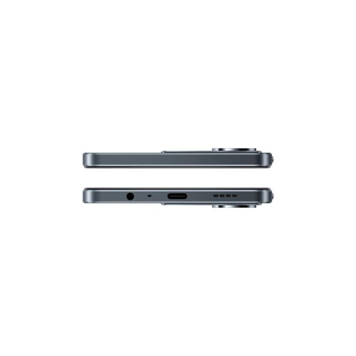 Smartphone Realme Note 70T 6.75