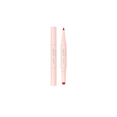 Pupa Vamp Creamy Duo Leppestift og Leppeliner 1 stk.