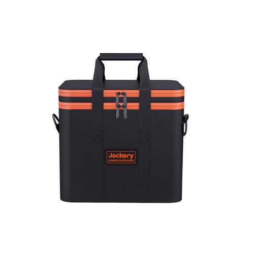 Jackery Tragetasche für Explorer 1000