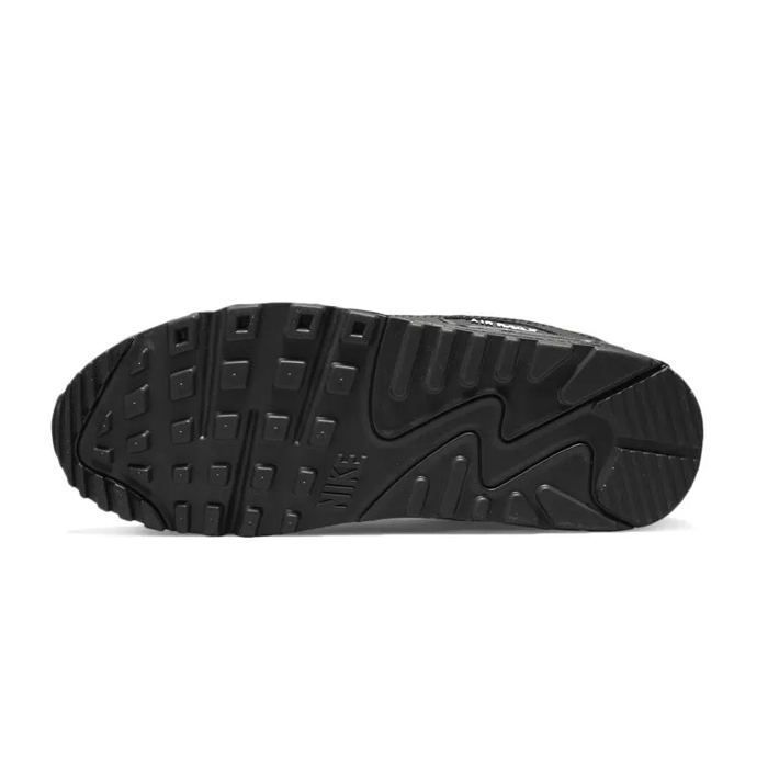 Basket Nike W AIR MAX 90 ESSENTIAL
