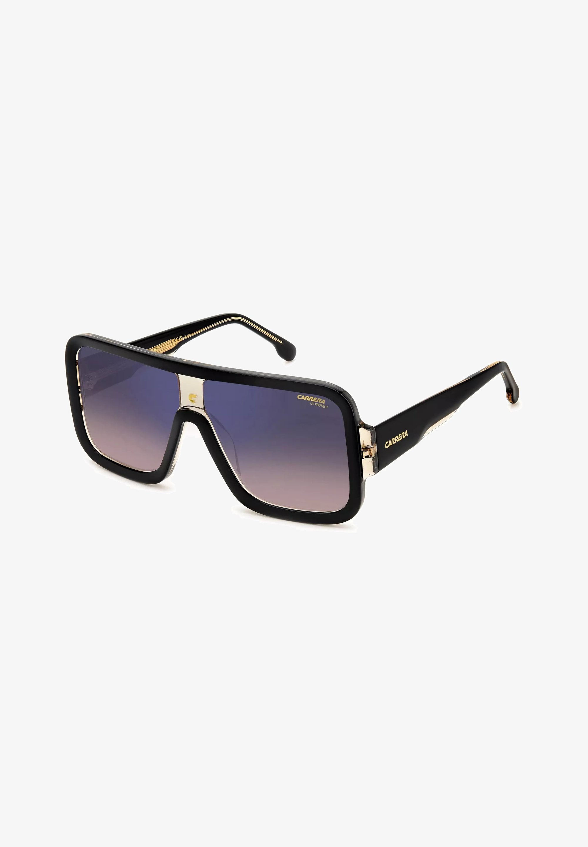 Lunettes de soleil Carrera - nweo