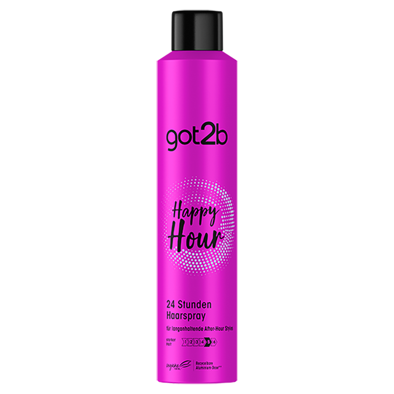Got2b Happy Hour
