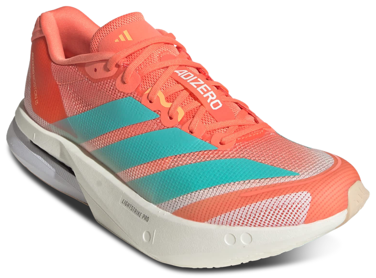 adidas Adizero Boston 13