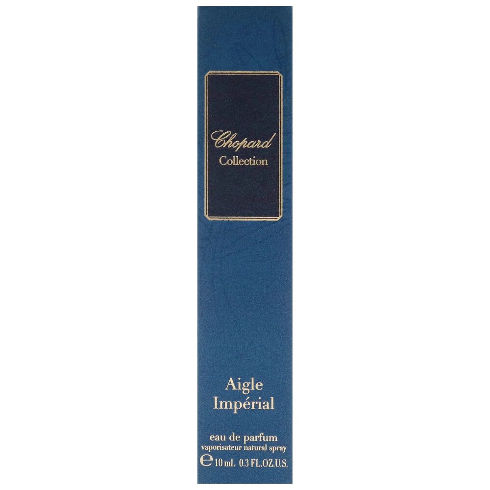 Chopard Aigle Imperial