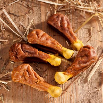 Trixie Premio Chicken Drumsticks Light