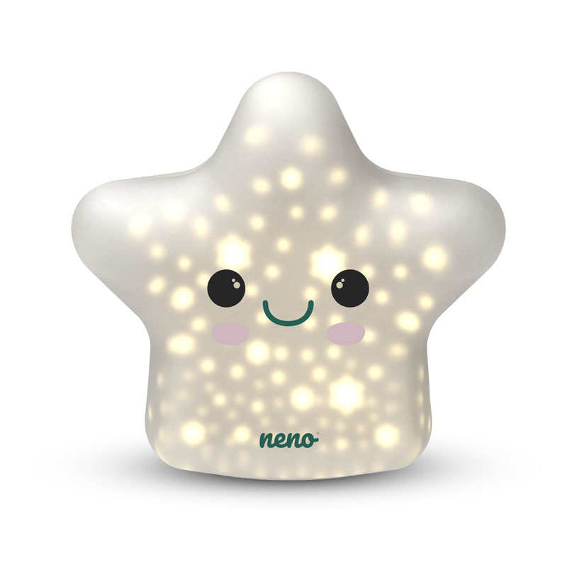 Neno Shine