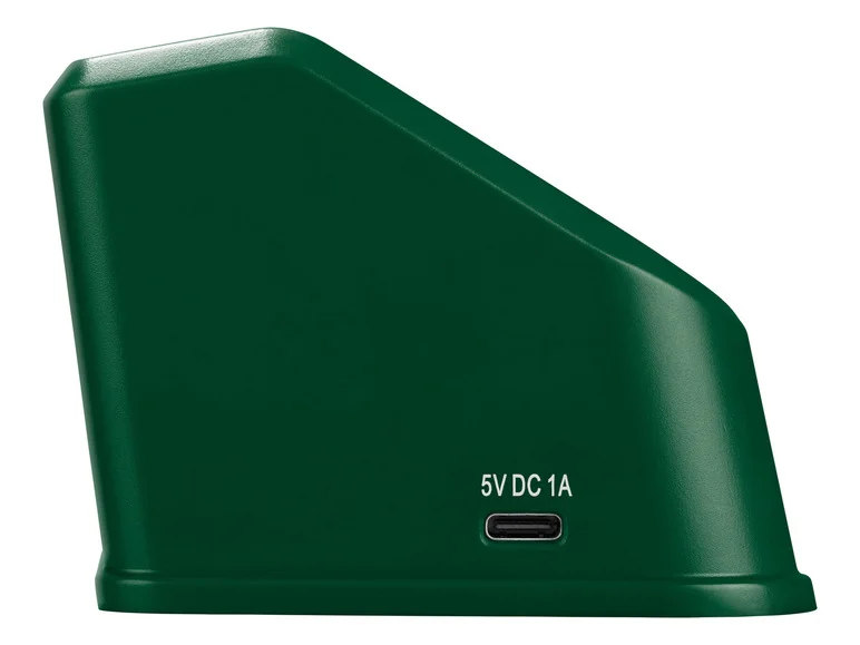 Lâmpada baladeuse PARKSIDE®, recarregável, PASL 4000 B3