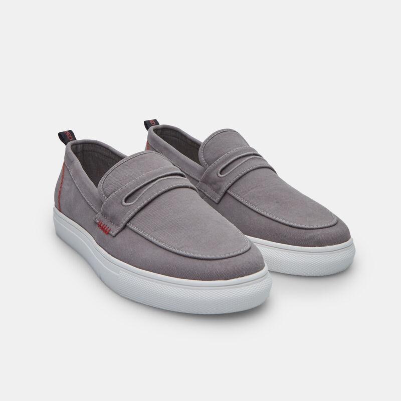 Bata Red Label Herrmockasin