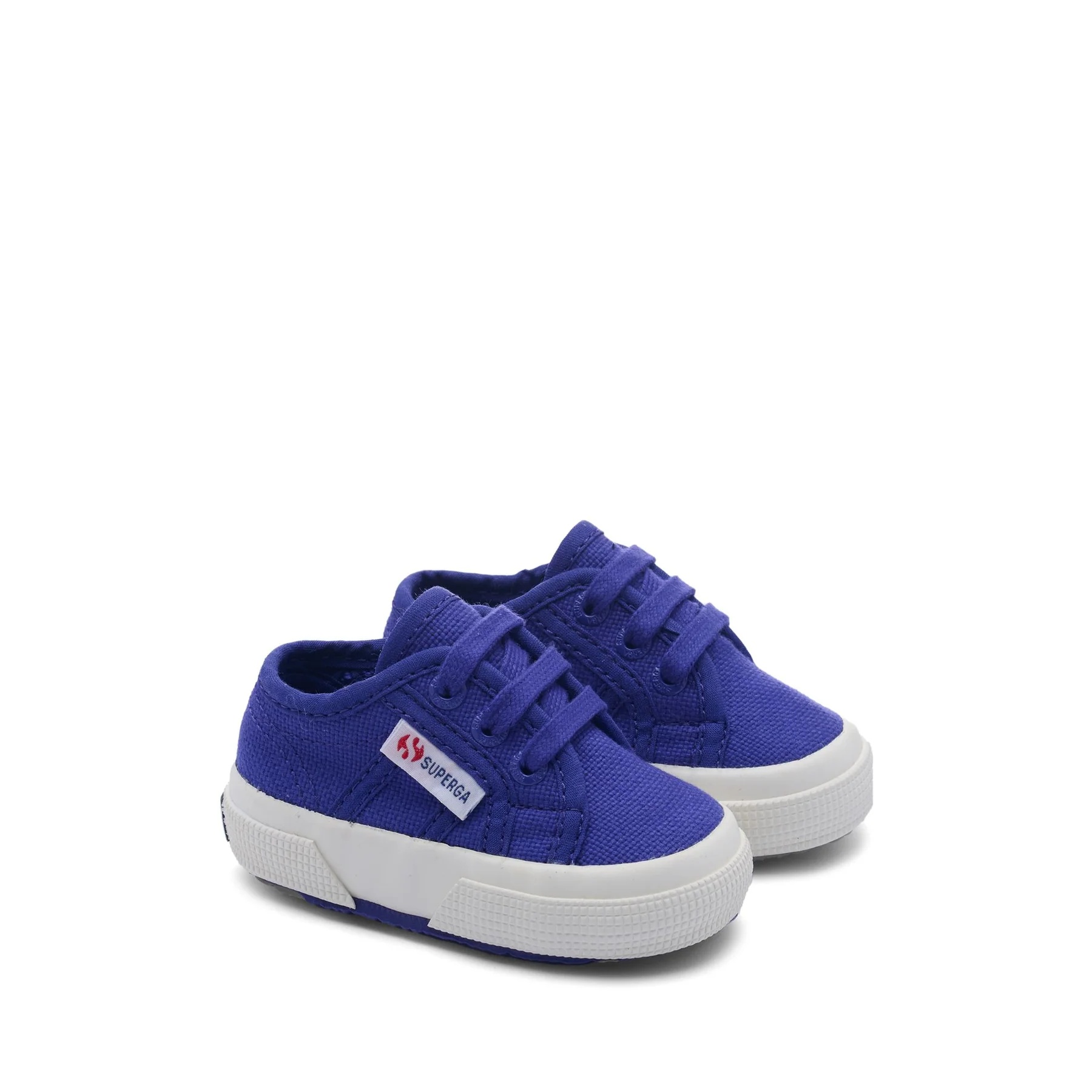 2750 BABY CLASSIC-BLUE SPECTRUM-FAVORIO