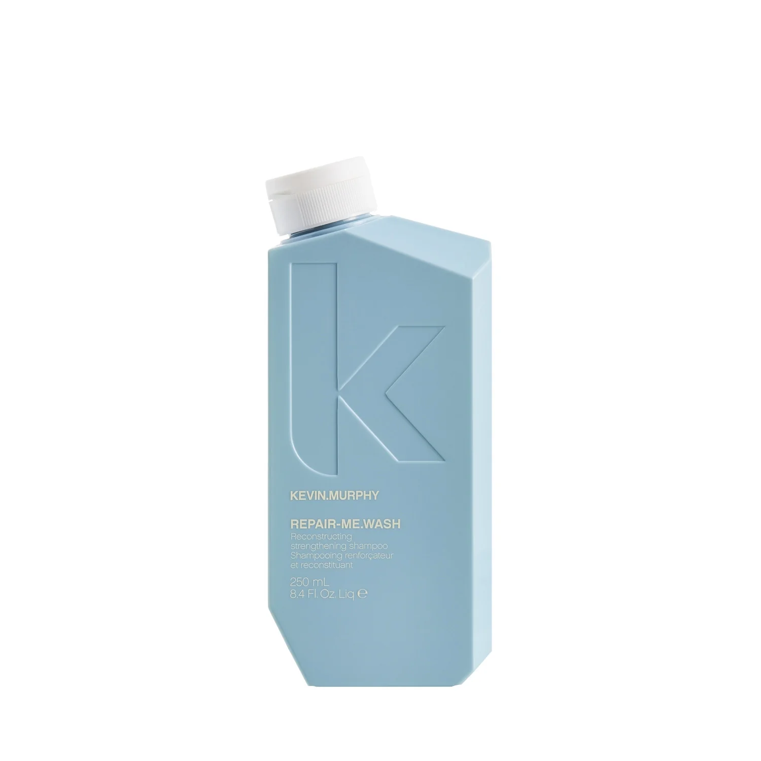 Repair Repair-me.wash - Shampoo Riparatore