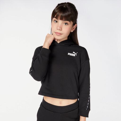  Sudadera Puma