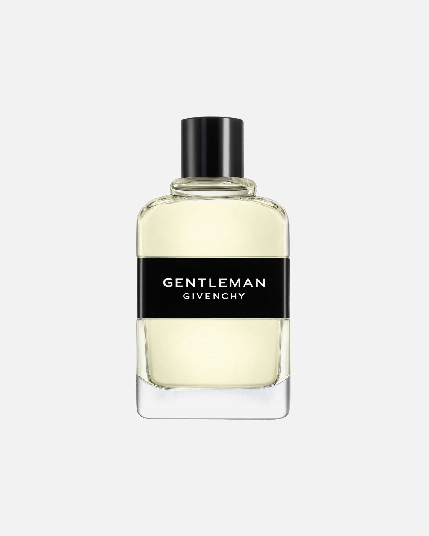 Givenchy toaletna voda Gentleman - 60 ml