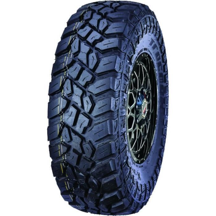GOODRIDE - ZUPER ECO Z-107195-60 R 16 89V SUMMER Tire