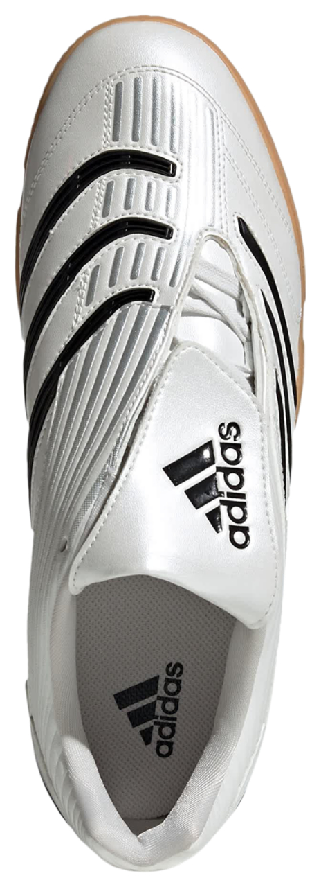 adidas Predator Sale
