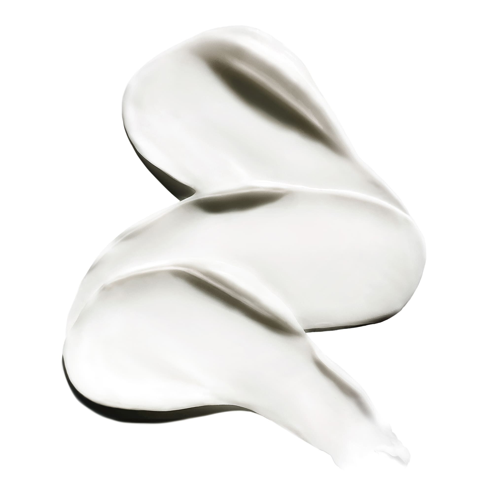 L'Oréal Professionnel Paris Metal Detox