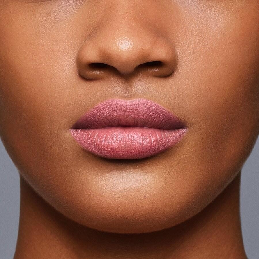 Shiseido Lipliner Lip Liner Ink Duo - 1,1 g