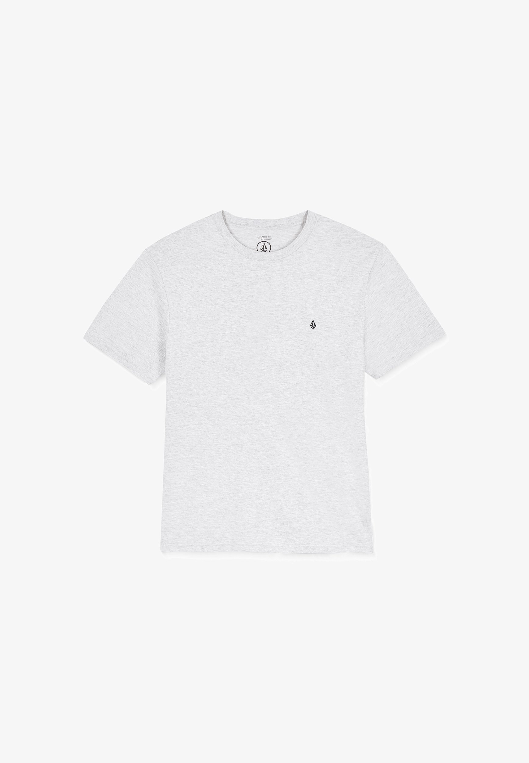 Trička Volcom Basic