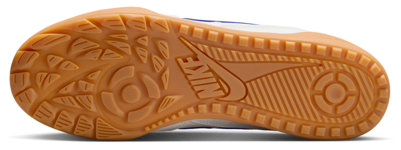 Nike Terra Manta