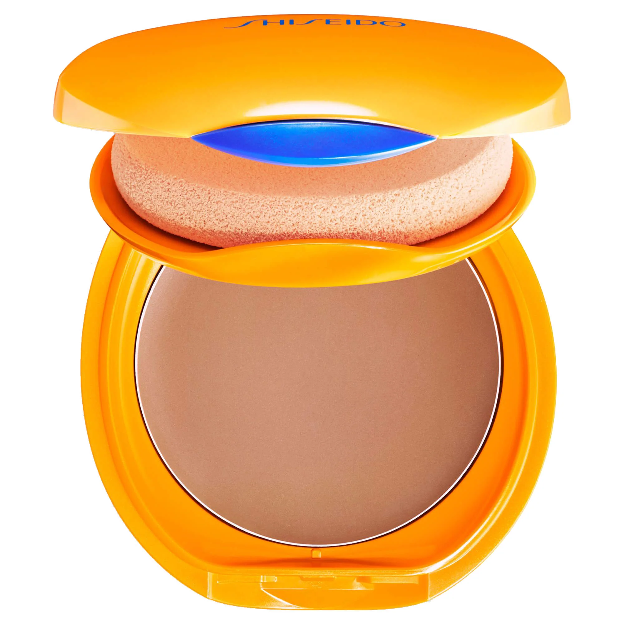 Solari Tanning Compact SPF10 - Make Up  Solare viso, Fondotinta compatto, Fondotinta crema