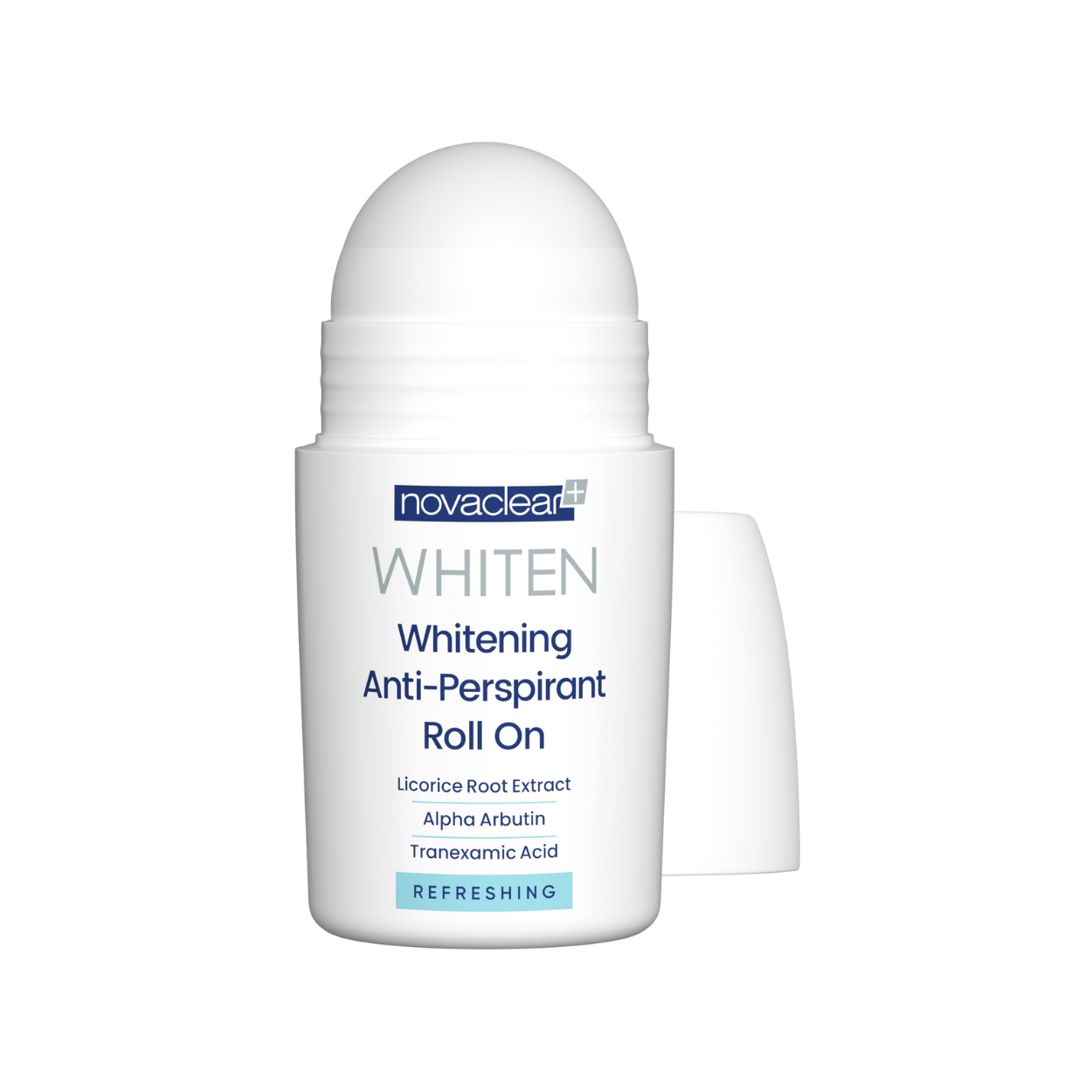 Novaclear Whiten