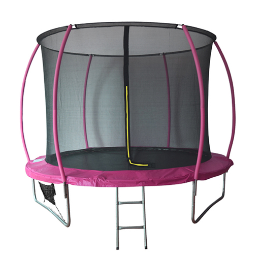  Nextjump 10 Biwond Trampolin