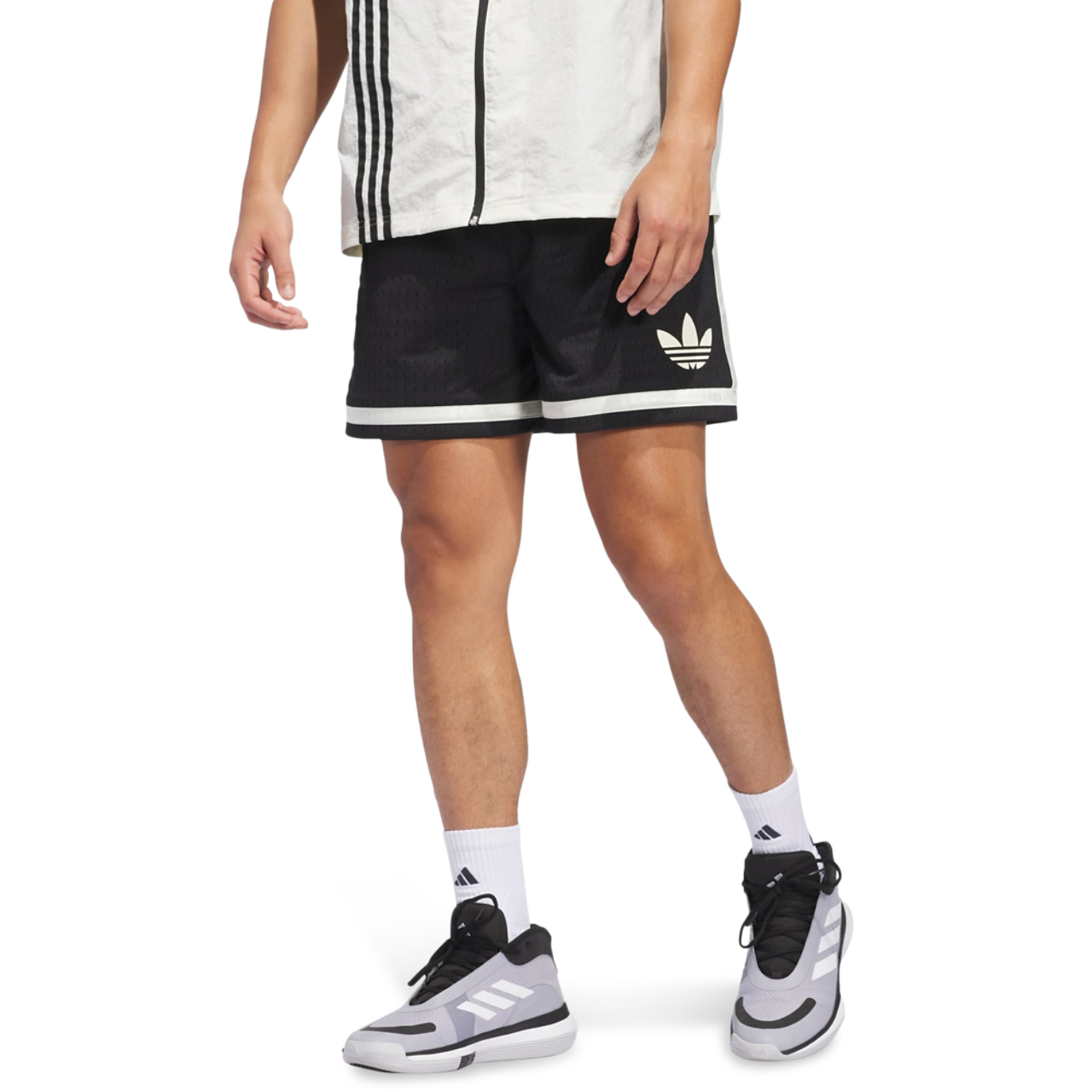 adidas Bball