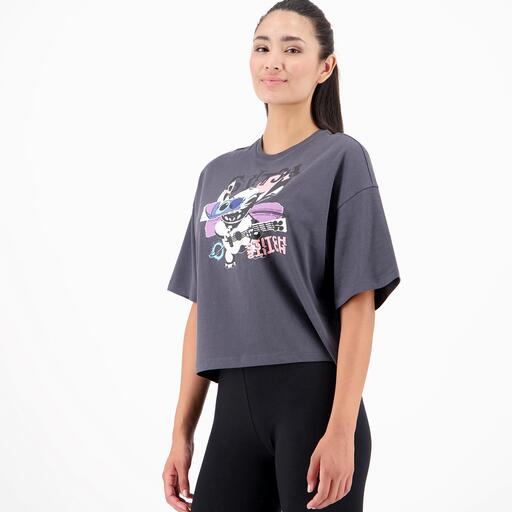  Tricou Stitch