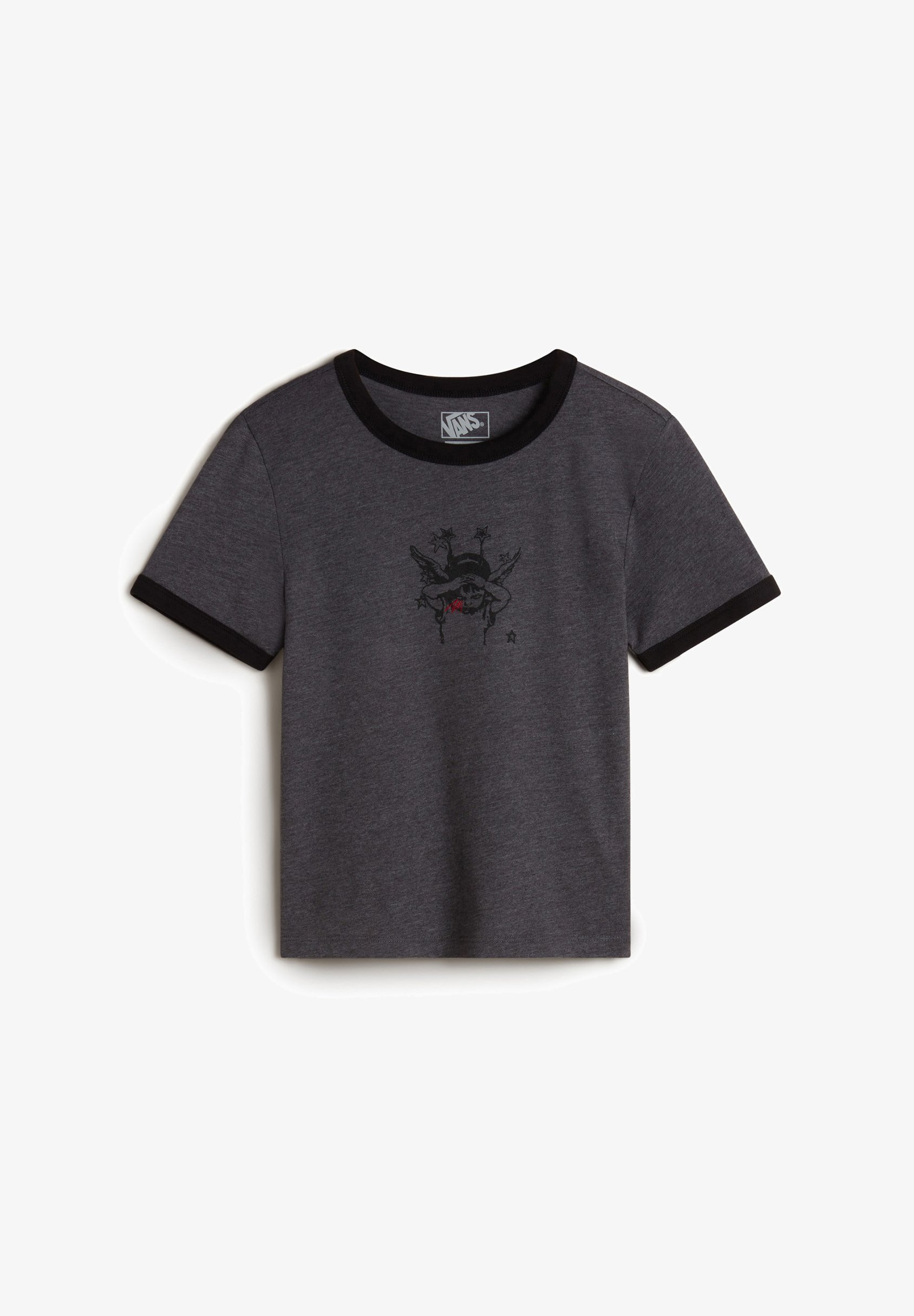 Vans T-shirts